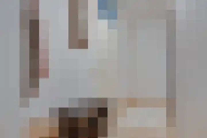 Lokerenpassage 30 's-Hertogenbosch thumbnail 16