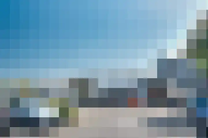 Lokerenpassage 30 's-Hertogenbosch thumbnail 21