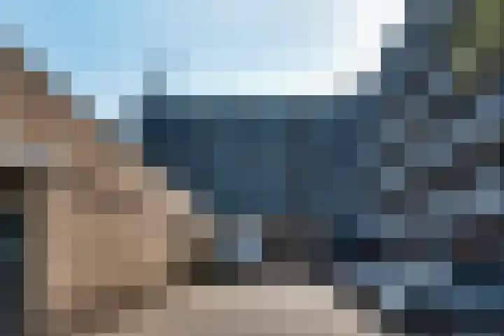 Lokerenpassage 30 's-Hertogenbosch thumbnail 22