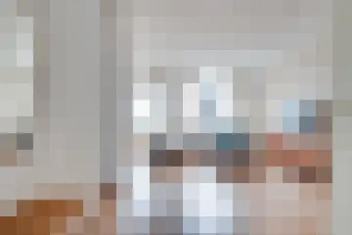 Lokerenpassage 30 's-Hertogenbosch thumbnail 5