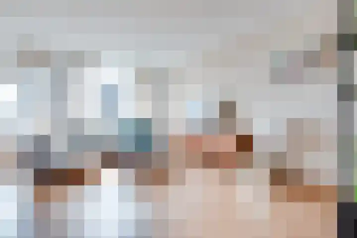 Lokerenpassage 30 's-Hertogenbosch thumbnail 6