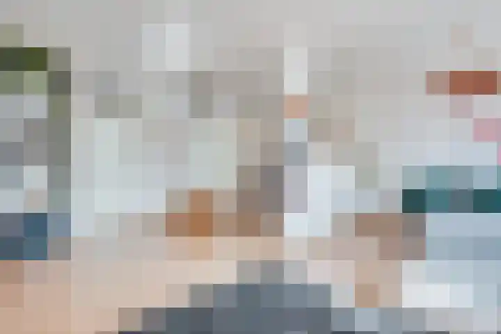 Lokerenpassage 30 's-Hertogenbosch thumbnail 8