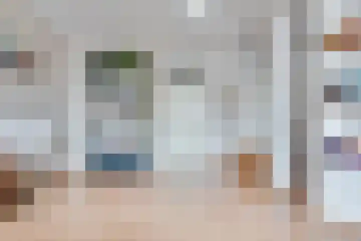 Lokerenpassage 30 's-Hertogenbosch thumbnail 9