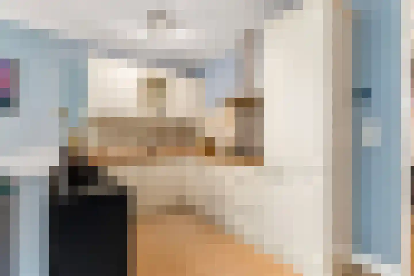 Lokerenpassage 38 's-Hertogenbosch thumbnail 12