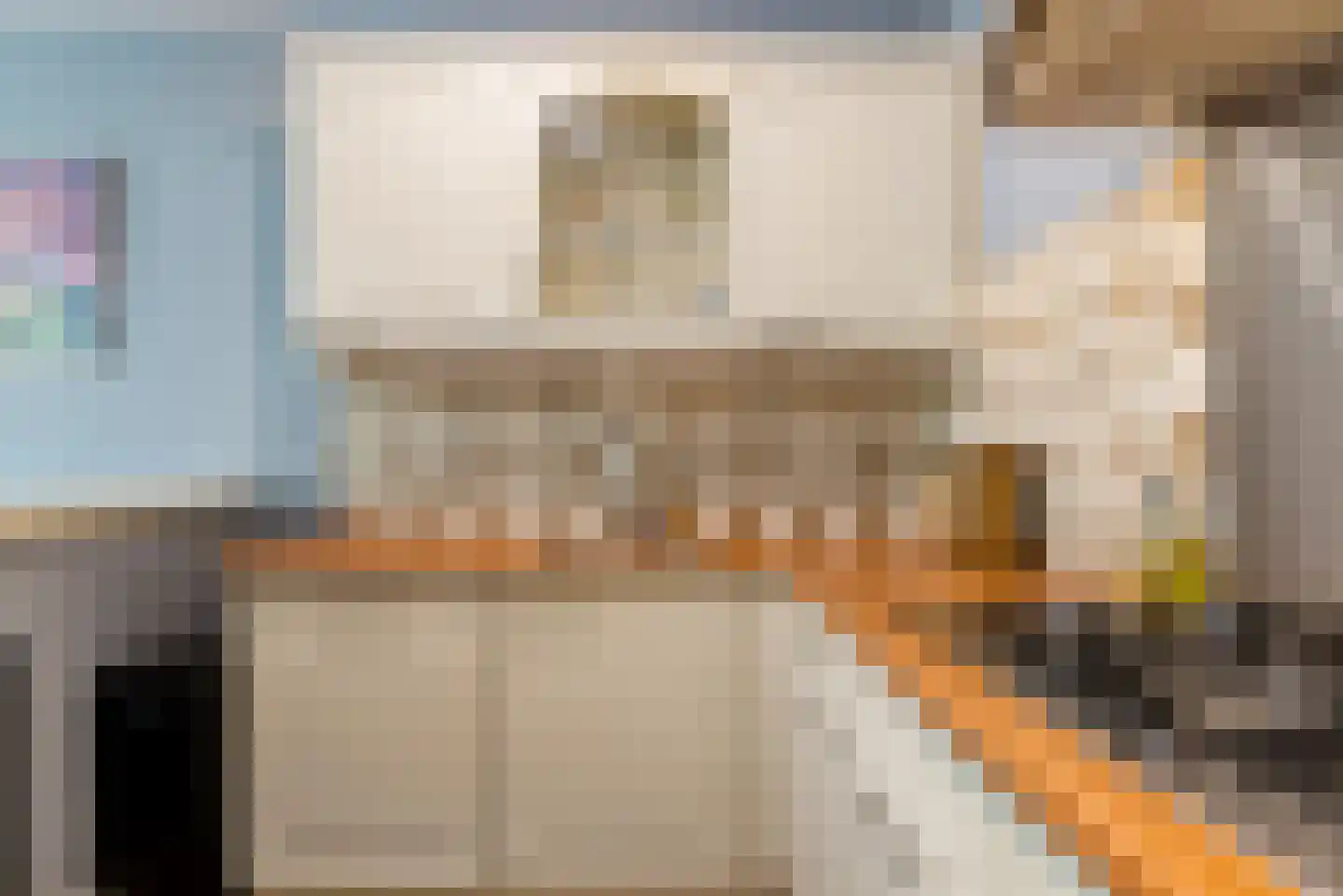 Lokerenpassage 38 's-Hertogenbosch thumbnail 14