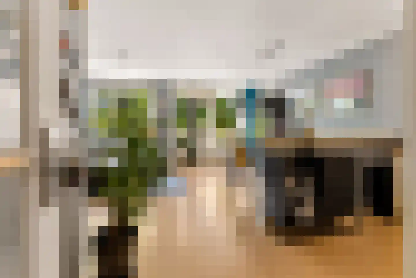 Lokerenpassage 38 's-Hertogenbosch thumbnail 15