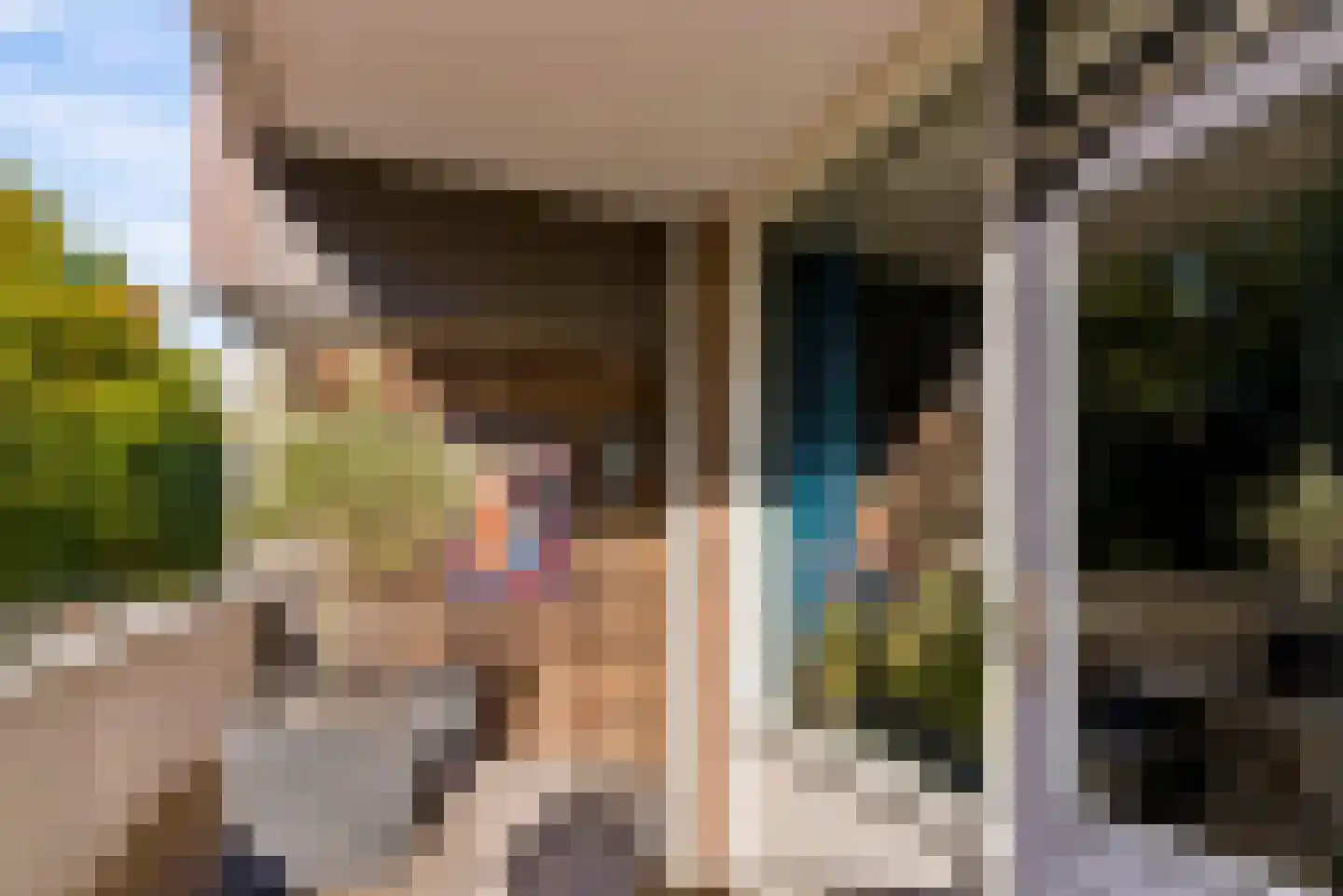 Lokerenpassage 38 's-Hertogenbosch thumbnail 16