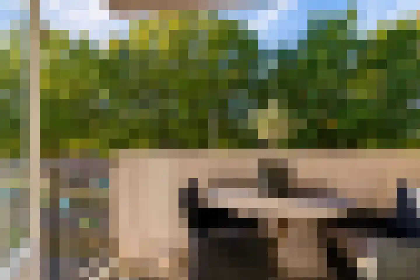 Lokerenpassage 38 's-Hertogenbosch thumbnail 17