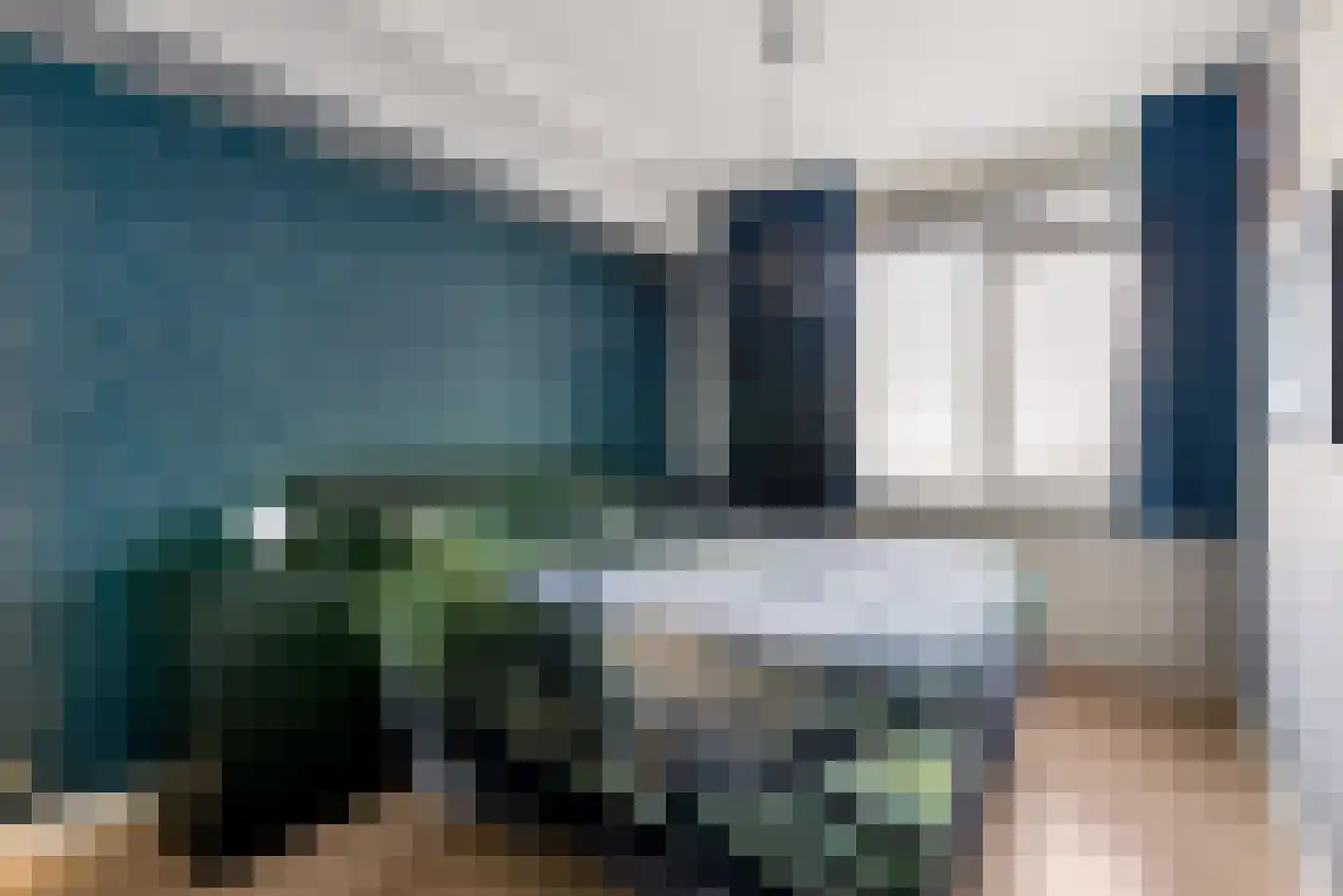 Lokerenpassage 38 's-Hertogenbosch thumbnail 19
