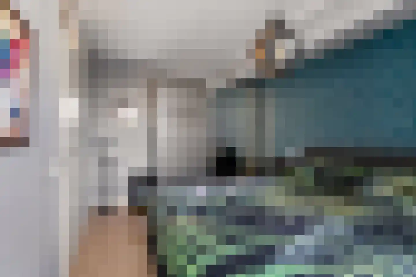 Lokerenpassage 38 's-Hertogenbosch thumbnail 20