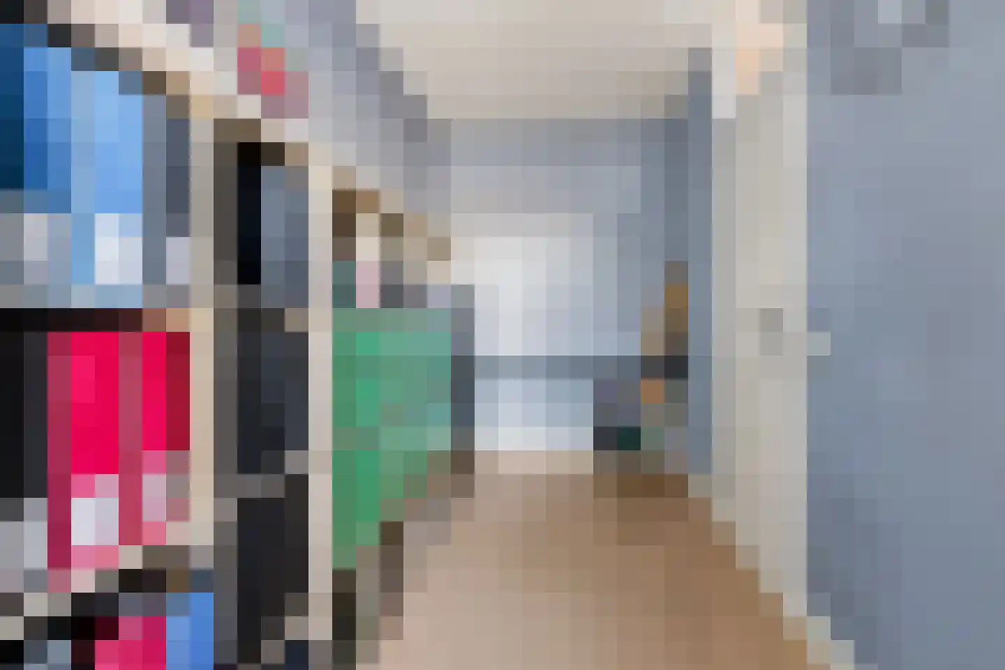 Lokerenpassage 38 's-Hertogenbosch thumbnail 21