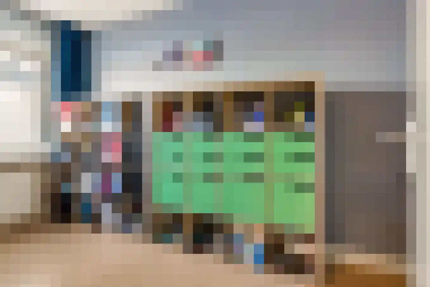 Lokerenpassage 38 's-Hertogenbosch thumbnail 22