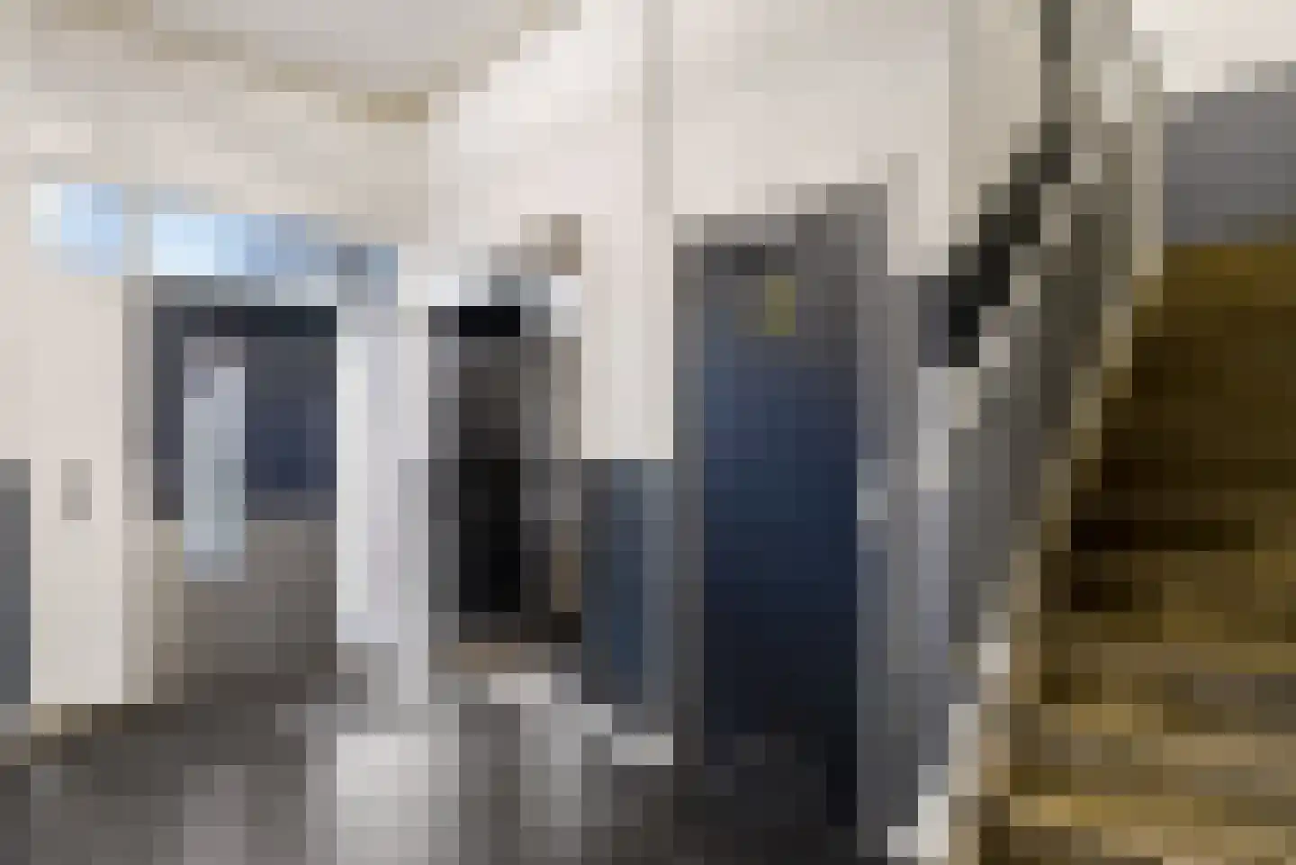 Lokerenpassage 38 's-Hertogenbosch thumbnail 27