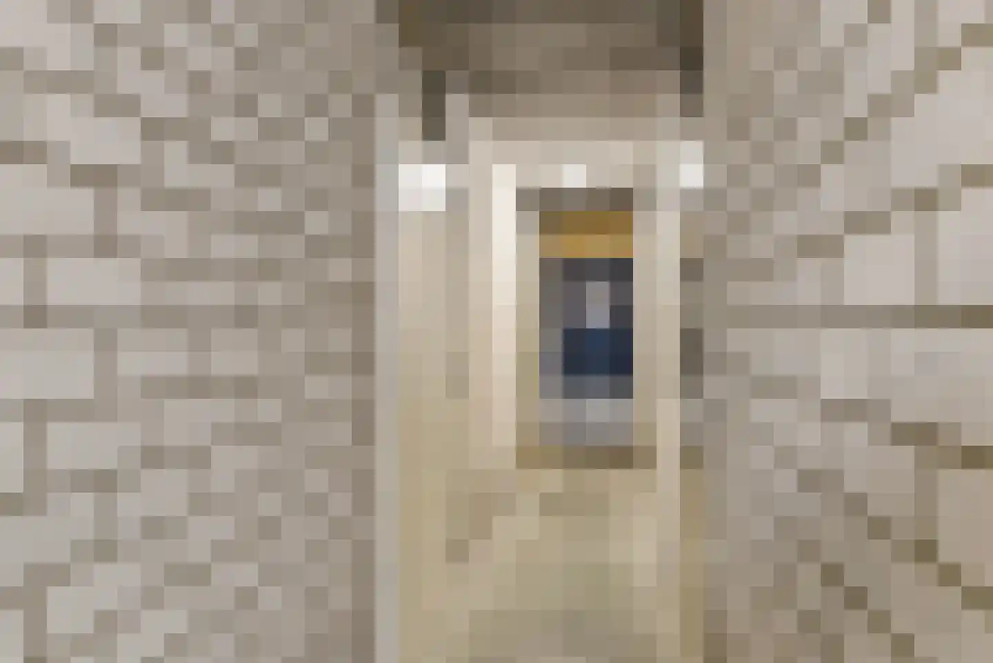 Lokerenpassage 38 's-Hertogenbosch thumbnail 28