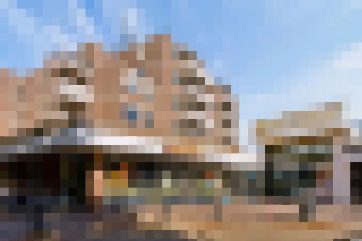 Lokerenpassage 38 's-Hertogenbosch thumbnail 30