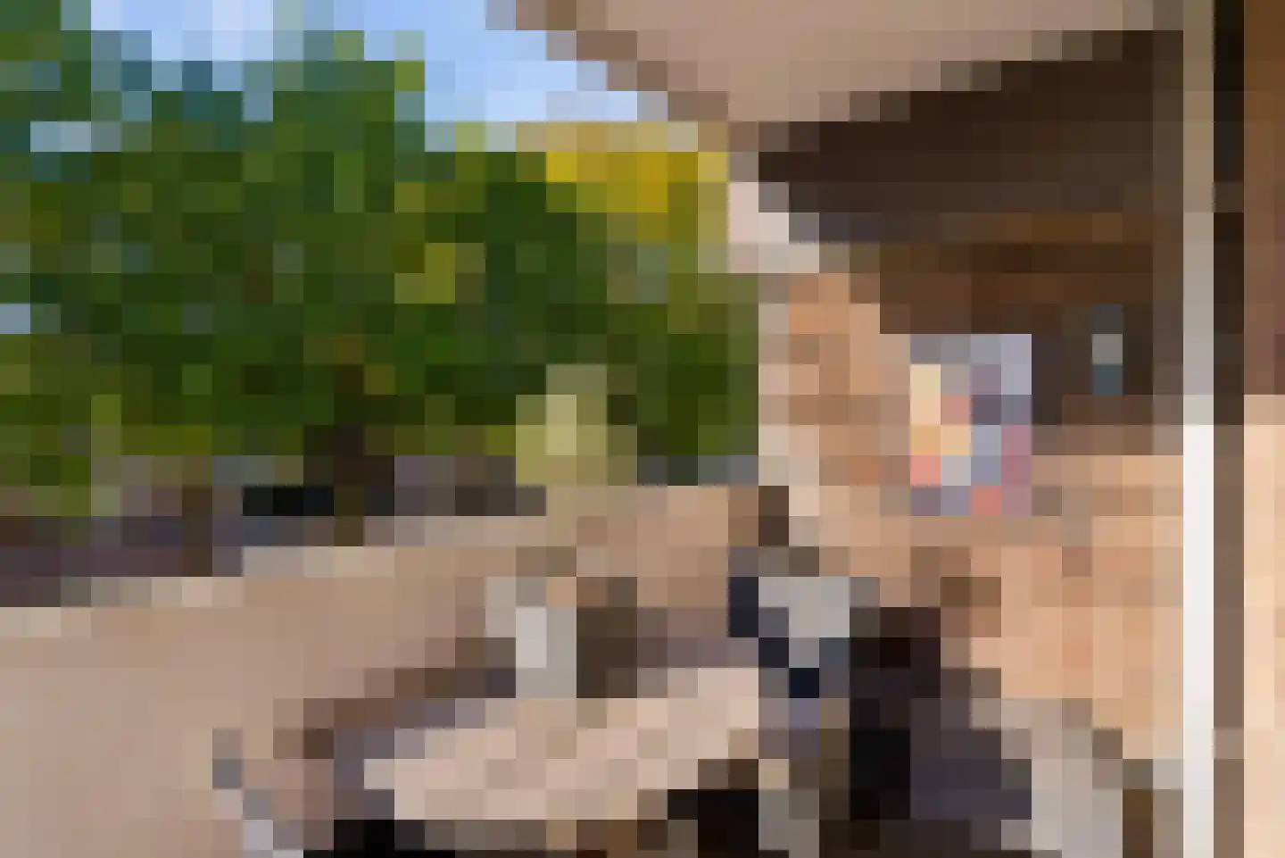 Lokerenpassage 38 's-Hertogenbosch thumbnail 4