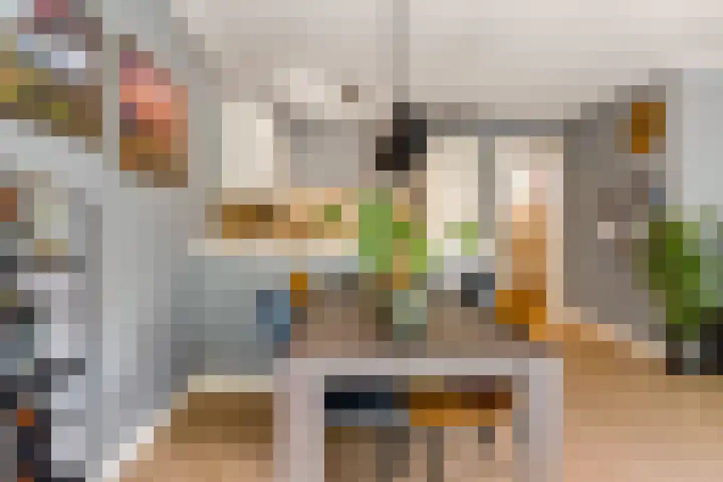 Lokerenpassage 38 's-Hertogenbosch thumbnail 5