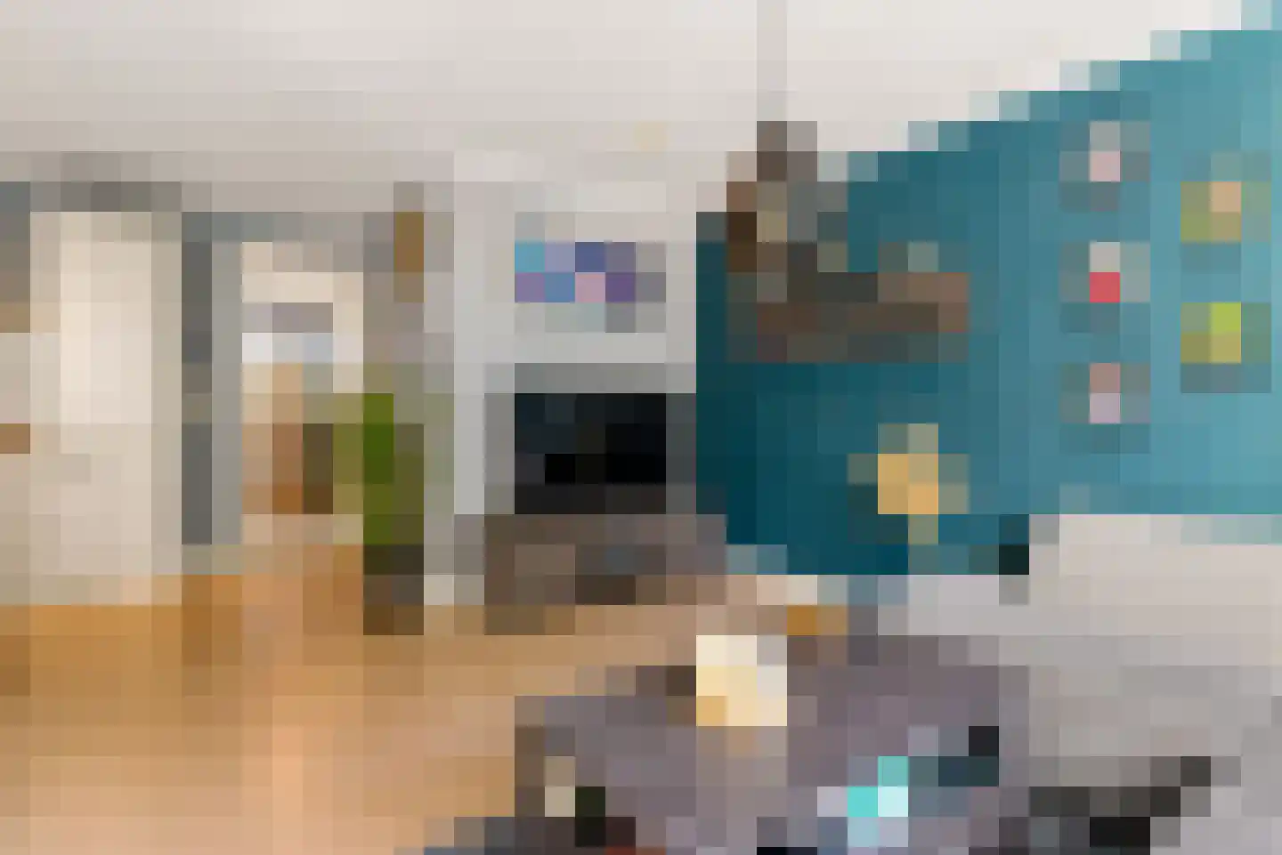Lokerenpassage 38 's-Hertogenbosch thumbnail 6