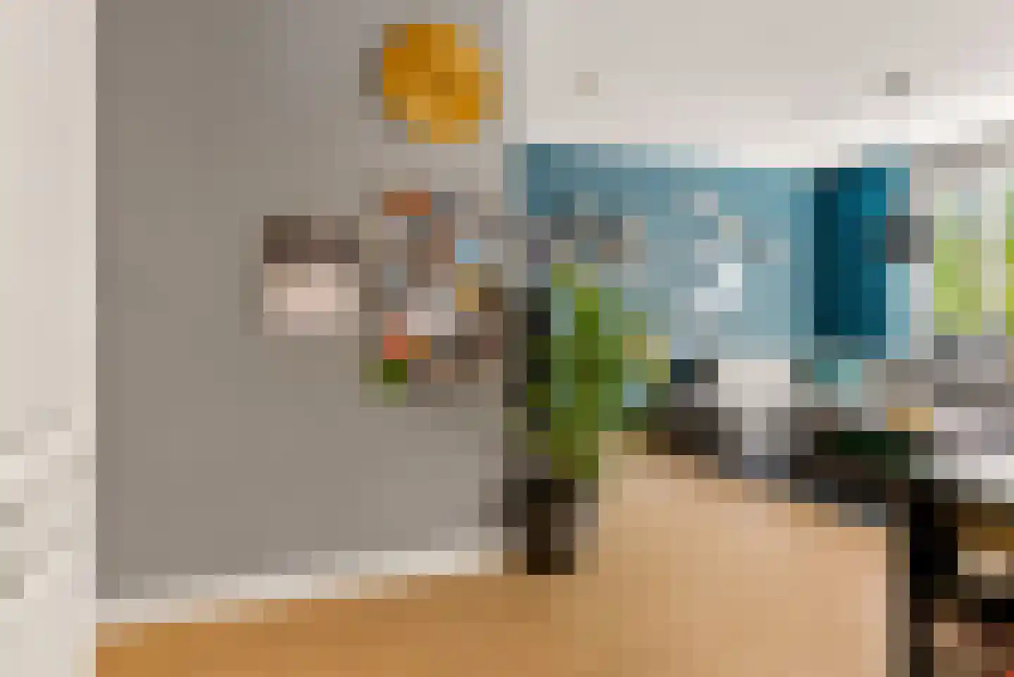 Lokerenpassage 38 's-Hertogenbosch thumbnail 7