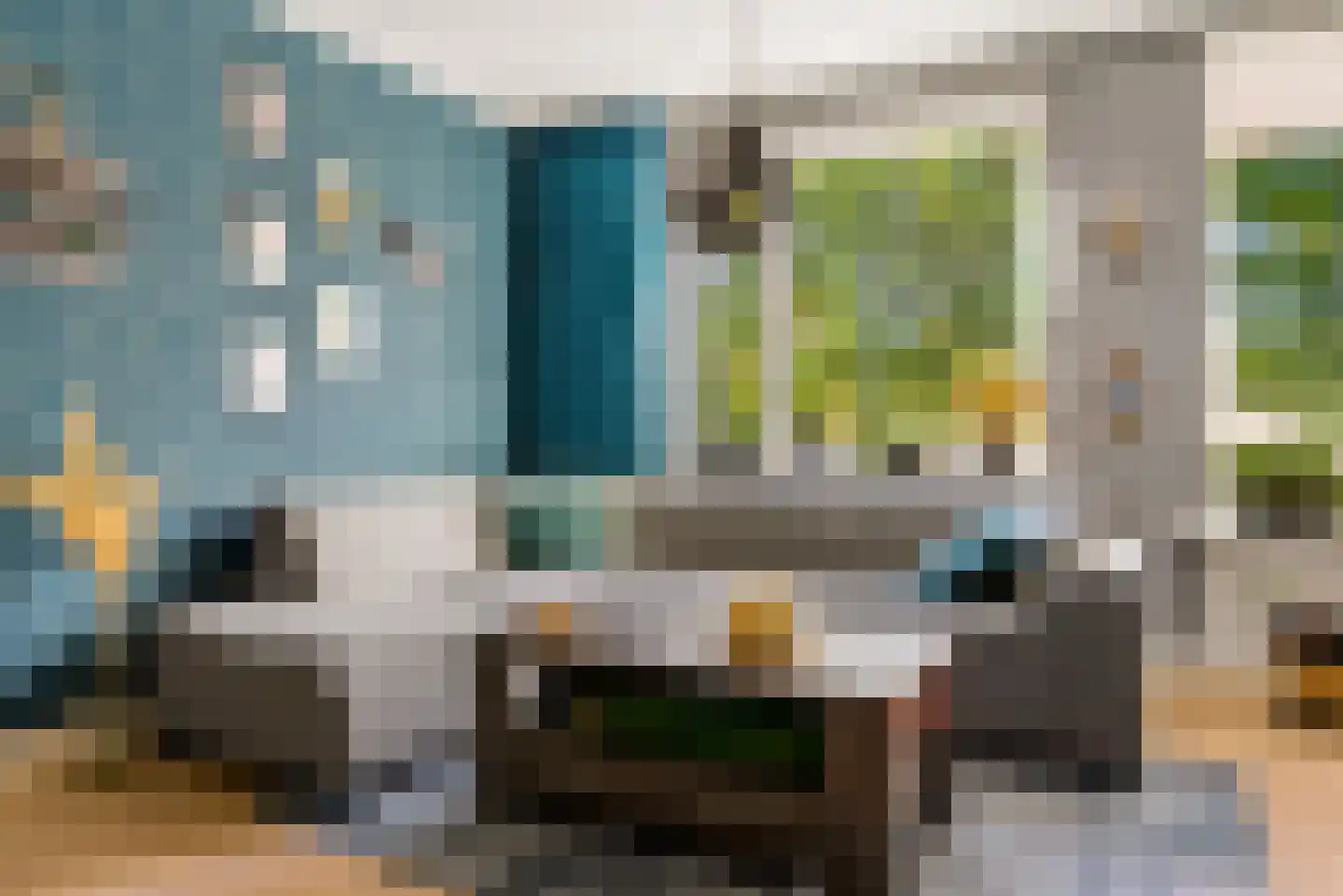 Lokerenpassage 38 's-Hertogenbosch thumbnail 8