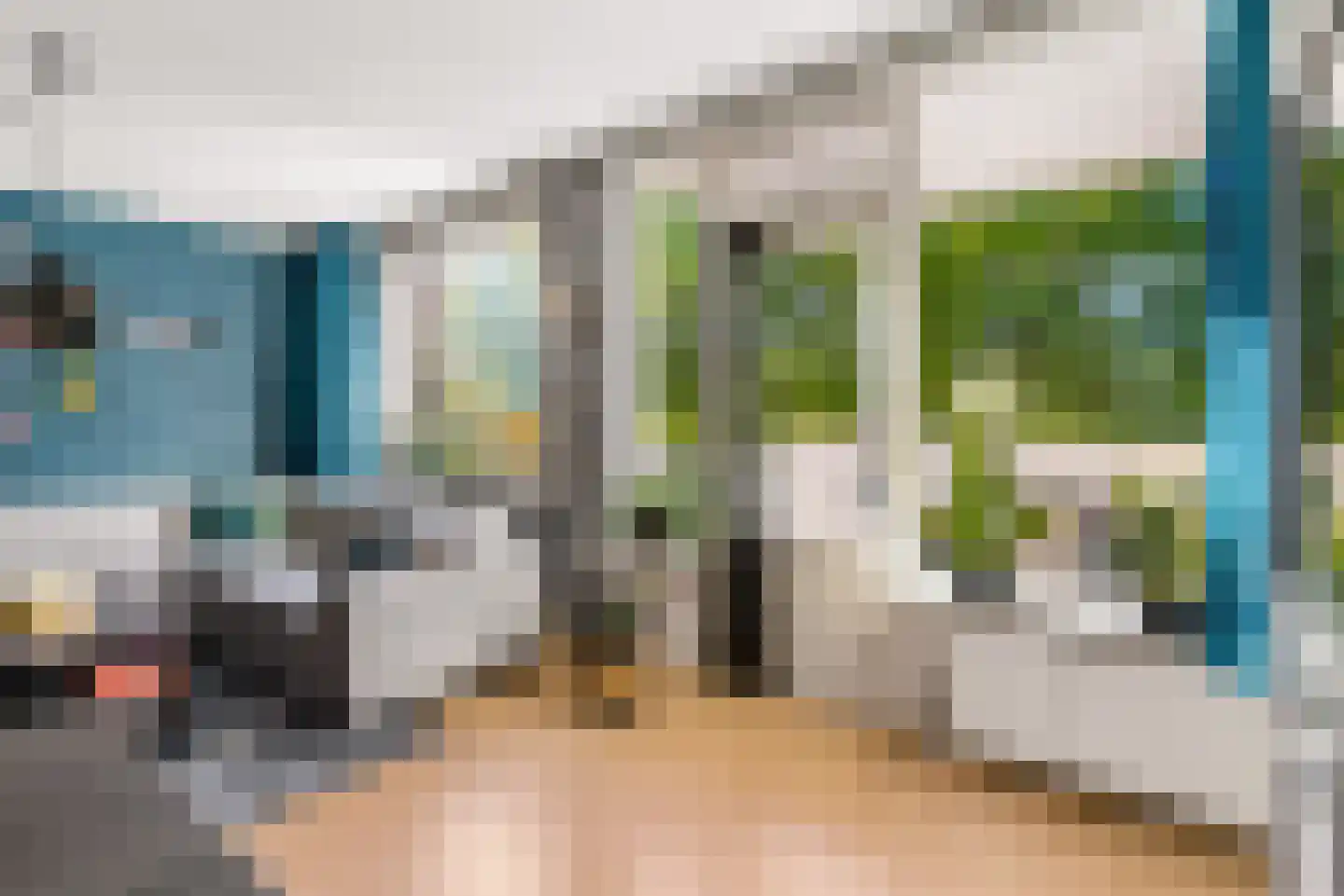 Lokerenpassage 38 's-Hertogenbosch thumbnail 9
