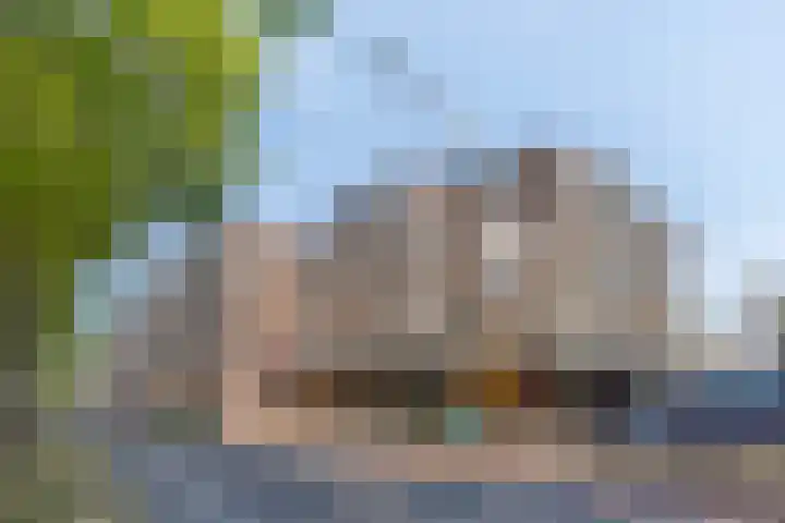 Lokerenpassage 40 's-Hertogenbosch thumbnail 19