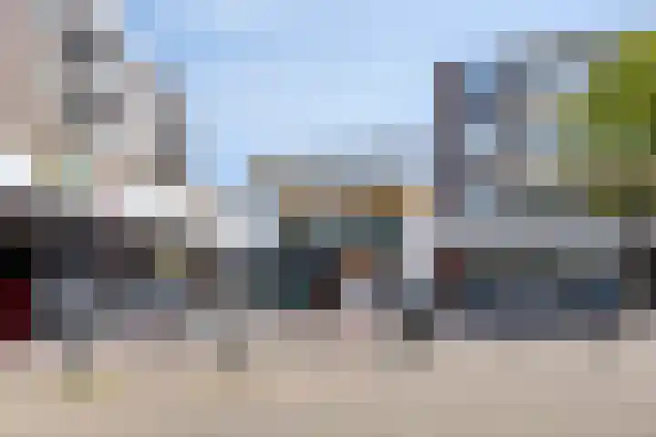Lokerenpassage 40 's-Hertogenbosch thumbnail 23