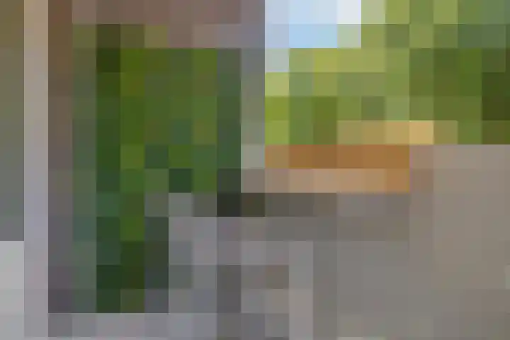 Lokerenpassage 40 's-Hertogenbosch thumbnail 4