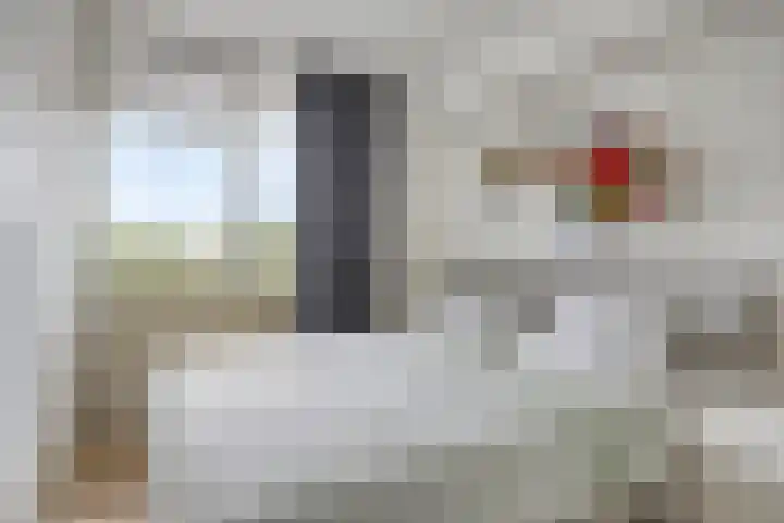 Lokerenpassage 52 's-Hertogenbosch thumbnail 10