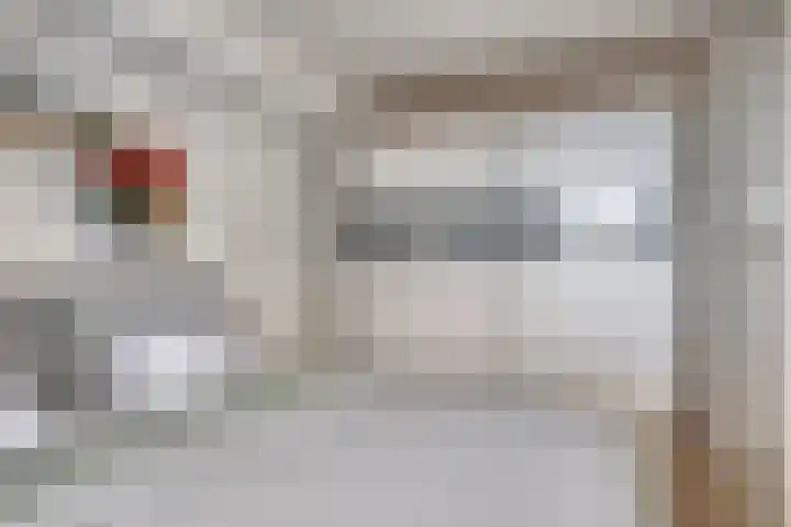Lokerenpassage 52 's-Hertogenbosch thumbnail 11