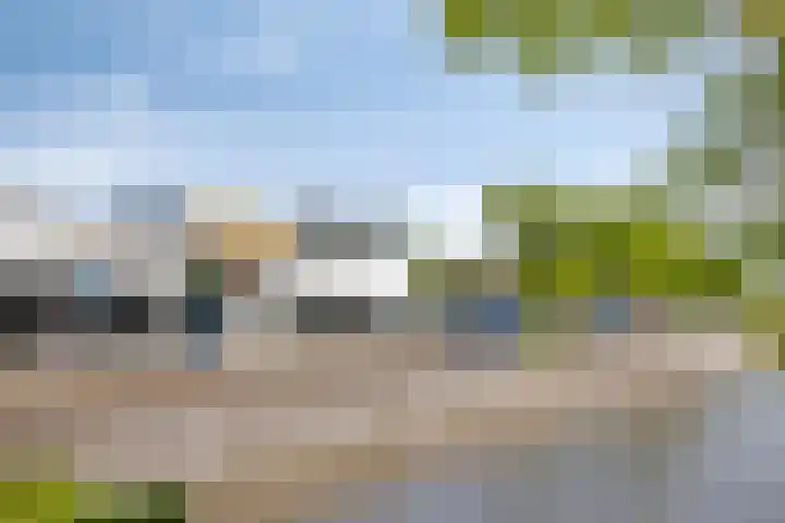 Lokerenpassage 52 's-Hertogenbosch thumbnail 18
