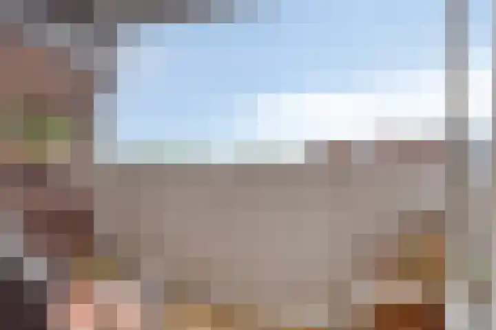 Lokerenpassage 52 's-Hertogenbosch thumbnail 8