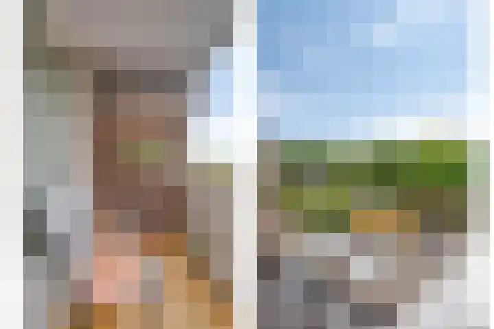 Lokerenpassage 52 's-Hertogenbosch thumbnail 9