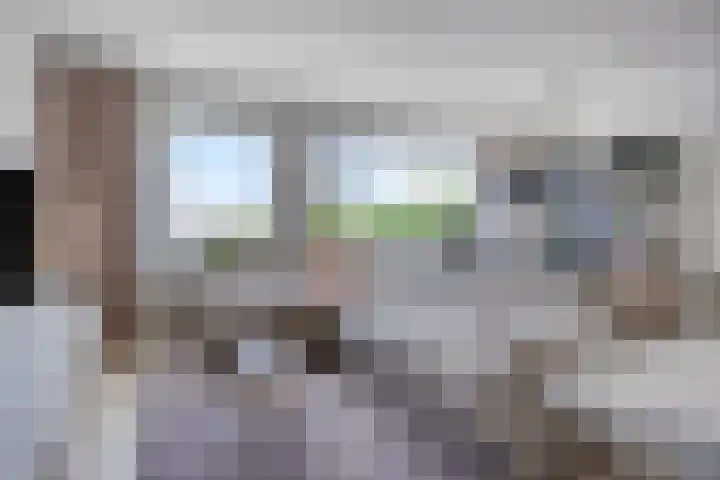 Lokerenpassage 58 's-Hertogenbosch thumbnail 10