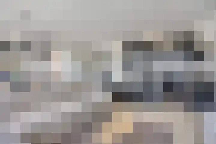 Lokerenpassage 58 's-Hertogenbosch thumbnail 12