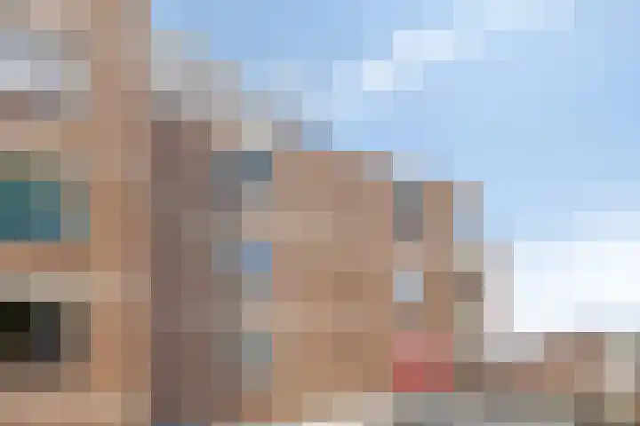 Lokerenpassage 58 's-Hertogenbosch thumbnail 23