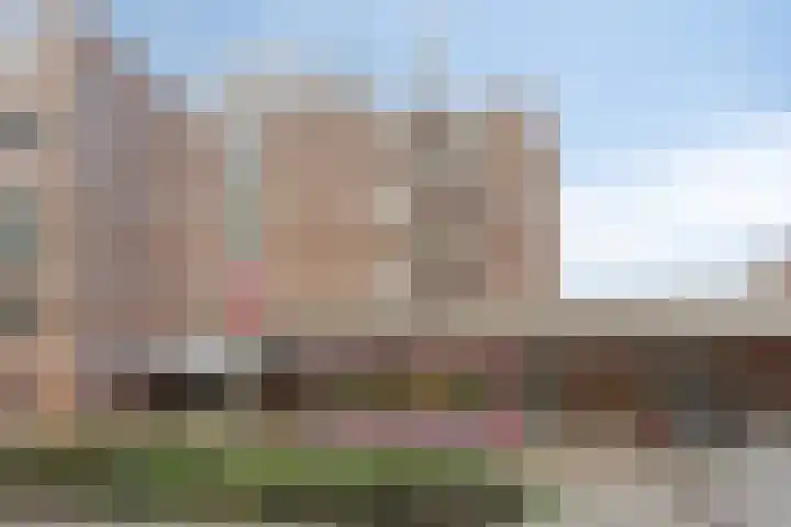 Lokerenpassage 58 's-Hertogenbosch thumbnail 25