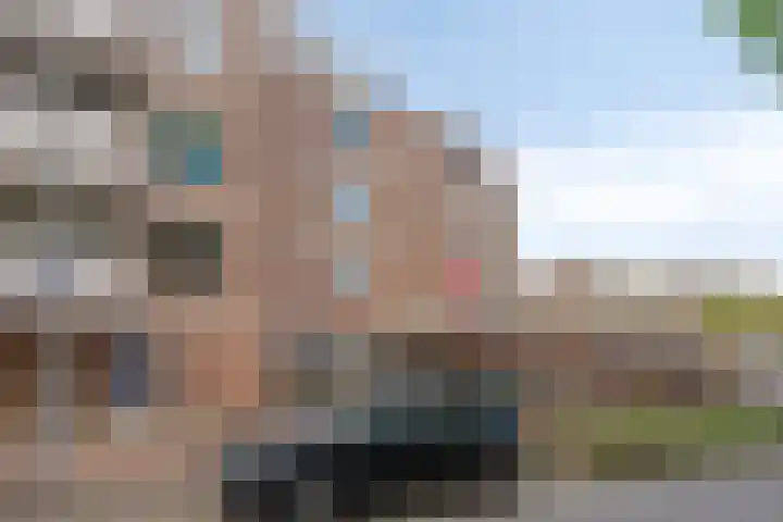 Lokerenpassage 58 's-Hertogenbosch thumbnail 26