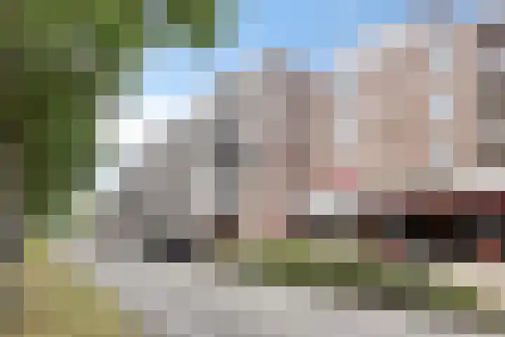 Lokerenpassage 58 's-Hertogenbosch thumbnail 27