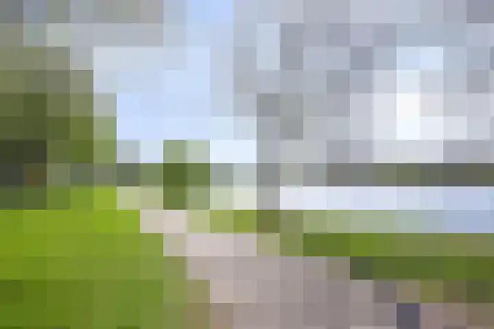 Lokerenpassage 58 's-Hertogenbosch thumbnail 28