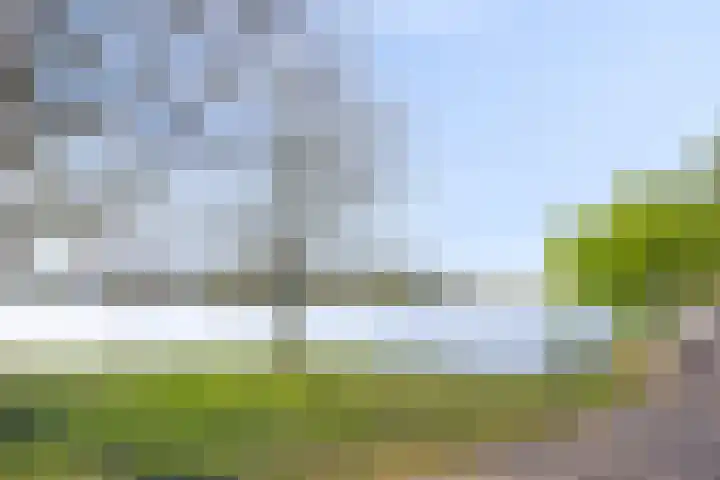 Lokerenpassage 58 's-Hertogenbosch thumbnail 29