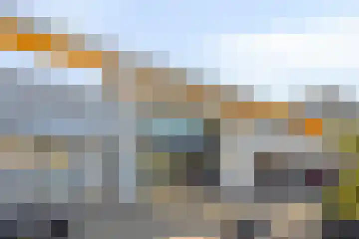 Lokerenpassage 58 's-Hertogenbosch thumbnail 30