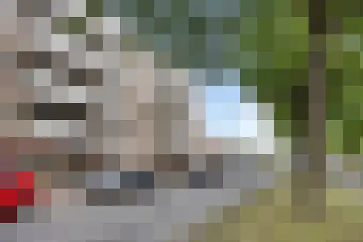 Lokerenpassage 58 's-Hertogenbosch thumbnail 4
