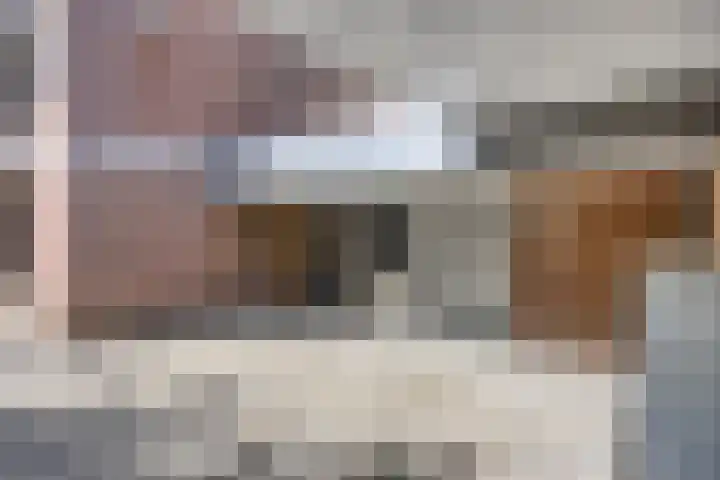 Lokerenpassage 58 's-Hertogenbosch thumbnail 5
