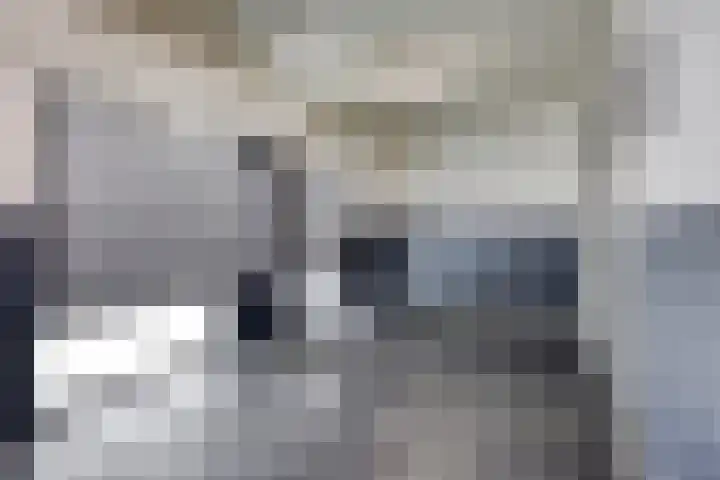 Lokerenpassage 58 's-Hertogenbosch thumbnail 6