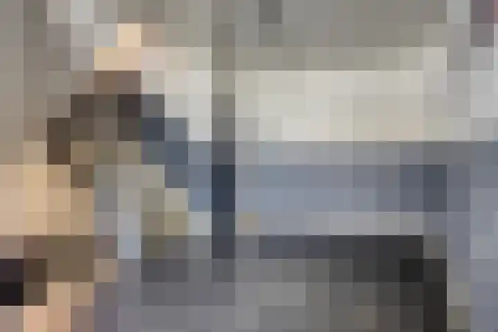 Lokerenpassage 58 's-Hertogenbosch thumbnail 7
