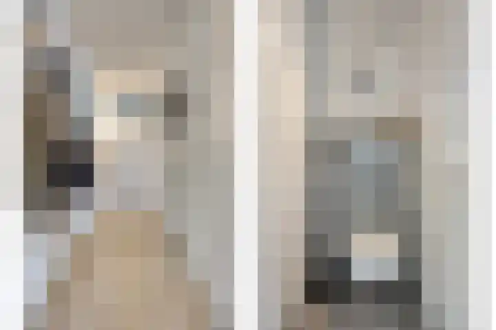 Lokerenpassage 58 's-Hertogenbosch thumbnail 8