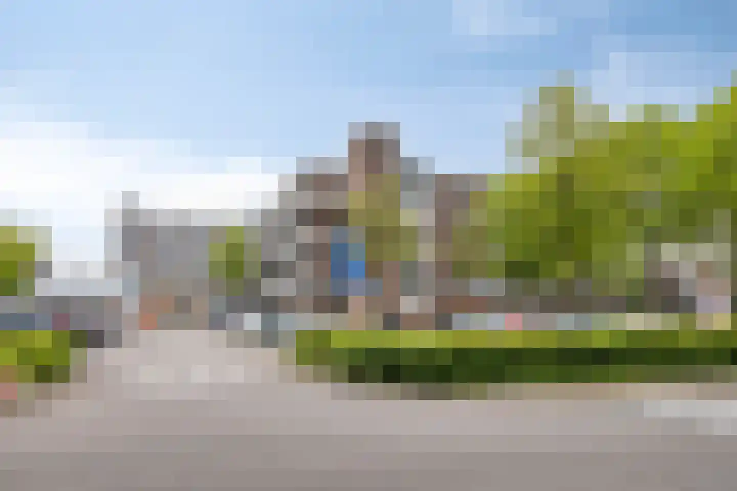 Lokerenpassage 6 's-Hertogenbosch thumbnail 17