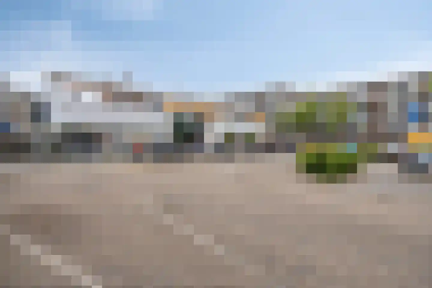 Lokerenpassage 6 's-Hertogenbosch thumbnail 18