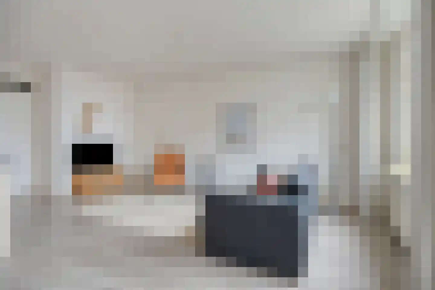 Lokerenpassage 6 's-Hertogenbosch thumbnail 4